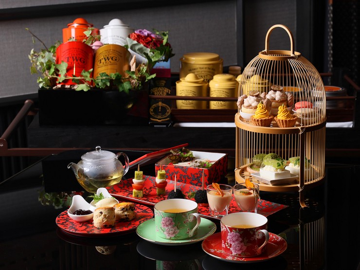 札幌市電横サボ 長生園前　札幌駅前 イザカヤラボ IZAKAYA Lab 札幌駅前店(札幌駅/居酒屋)＜ネット予約可