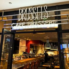 Burasseruzuroppongiitchome