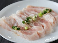 和牛の旨味たっぷり