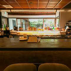 憩いの一時のお供に。京都・滋賀等のオススメ日本酒をセレクト