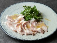 HIYOSHI Pork Roast Ham