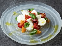 Caprese