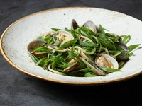Pescatore