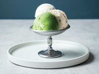ASSORTED ICECREAM