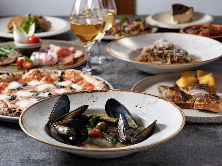 【推荐用于欢迎会、欢送会！】 】豪华饱腹◎BONSAI PLAN◎ 附无限量畅饮的盆景套餐 8,500日元