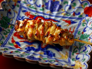 接待・会食におすすめ