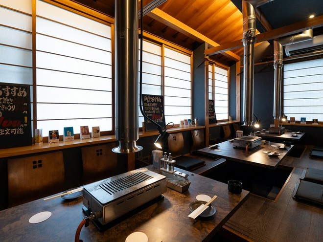 宴会におすすめ