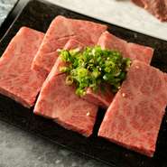 一度食べれば、その美味しさに虜になること間違いなし！