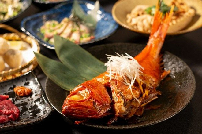 接待・会食におすすめ