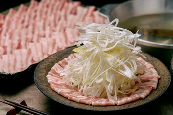 Izakayatomiasakusabashiten