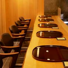 心躍る美味の宝庫！特別な日やお祝い事に大切な人と訪れたい