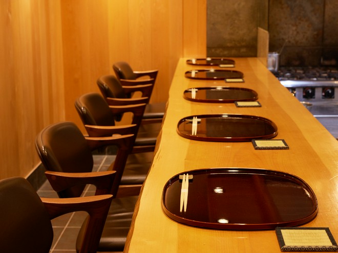 記念日におすすめ