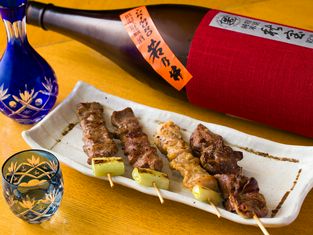 Izakayaiga