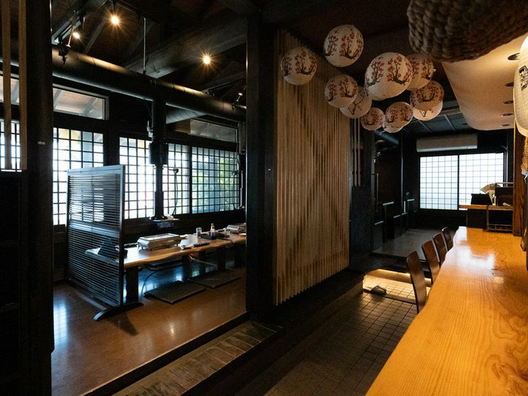 焼肉宴会で盛り上がろう!おいしい時間を楽しもう!