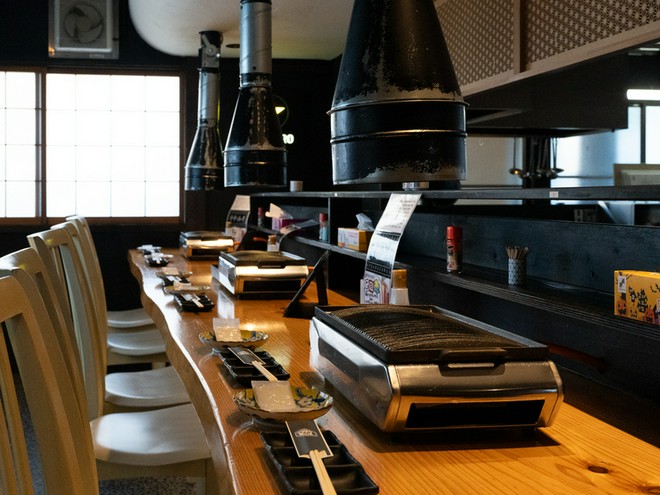 デートにおすすめ