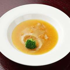 大人な二人のデートから、記念日利用も最適