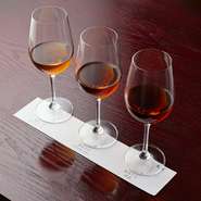 『歳月特選紹興酒飲み比べセット』