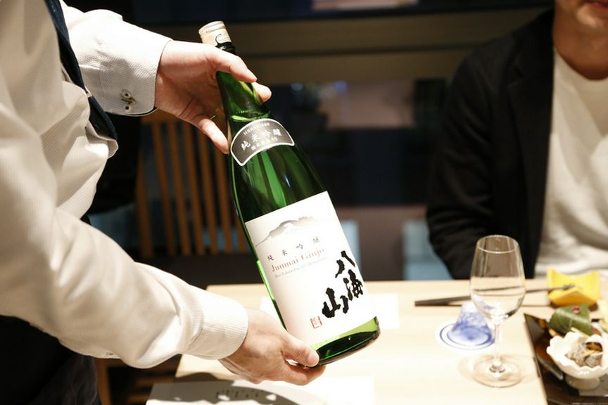 バースデープレートのご用意も御座います