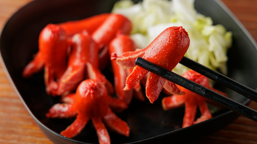 皆でワイワイ楽しむことで、食事の時間が特別な思い出に