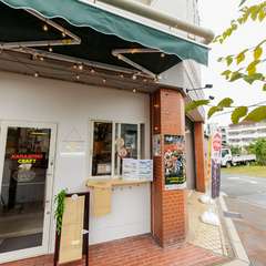 幅広い世代が集まり、特別なドリンクを楽しんでもらいたい