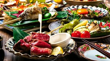 Genshisumiyakihamaichikyotoekimaeten