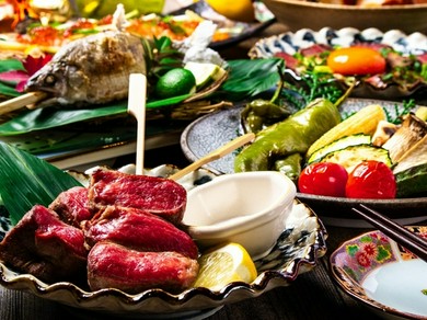 【中古】 異国料理京の店 京都】注目を集める