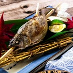 各種ご宴会、歓送迎会、忘新年会におすすめ！※12/27から1/3は年末料金お一人様+500円