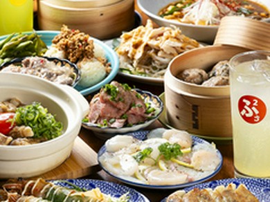 大切な方への贈り物と一緒にサプライズ演出