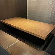 会社の方との飲み会・懇親会・歓送迎会など、宴会は当店にお任せください！幹事様必見！10名様以上のご予約で幹事様1名様分コース料金無料サービスも行っております！予算・内容などなんでもご相談ください！