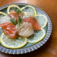 Mushitoatefufuhigashiokazaki