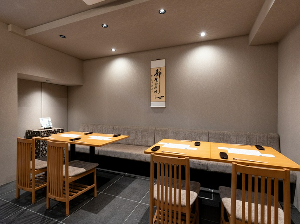 大切な人と共に楽しみたい、特別な日を彩る心に残る美味