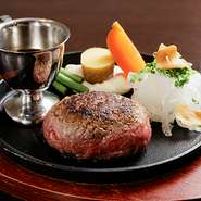 当日キャンセル100%、前日キャンセル70%となりますのでご了承ください。

※写真はイメージです。