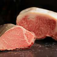 当日キャンセル100%、前日キャンセル70%となりますのでご了承ください。

※写真はイメージです。