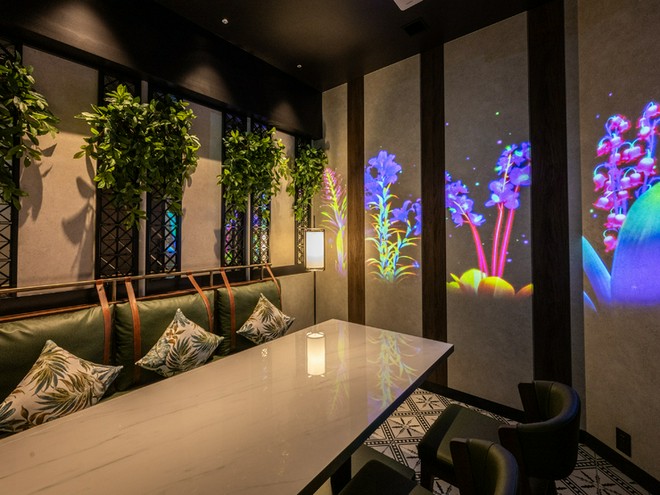 記念日におすすめ