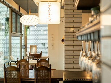 産地を超えた魅力を堪能、料理とともに楽しむワインの旅路