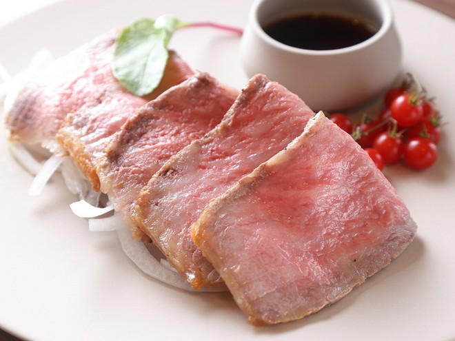 宴会におすすめ