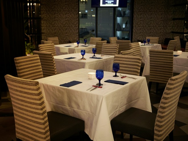 デートにおすすめ