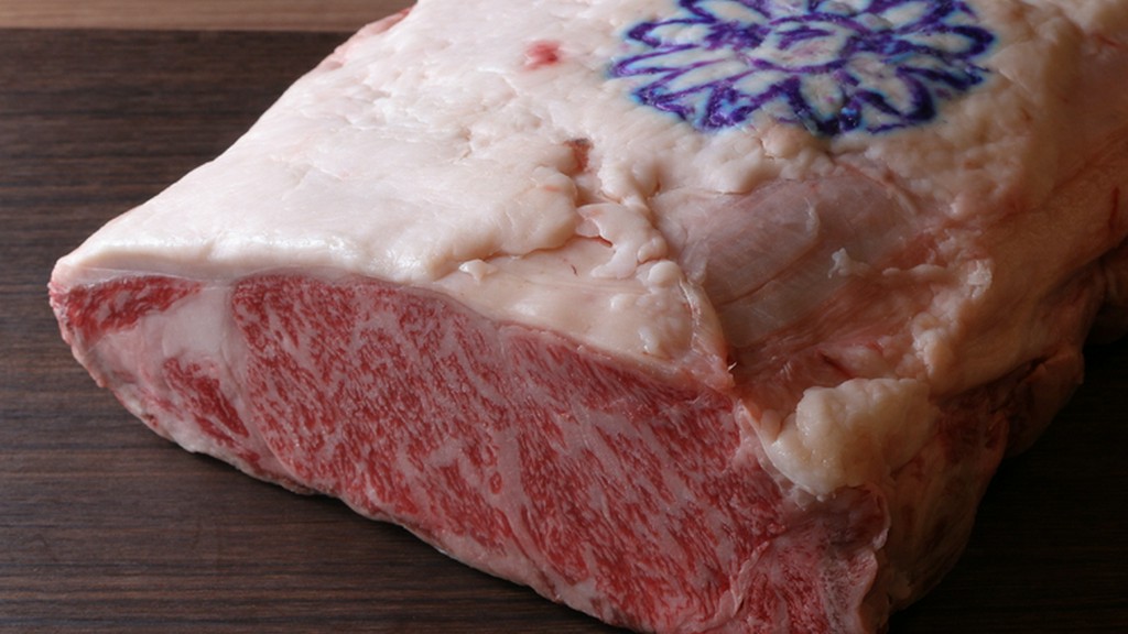 最高級神戸牛を身近に。素材の力を引き出す至福の料理