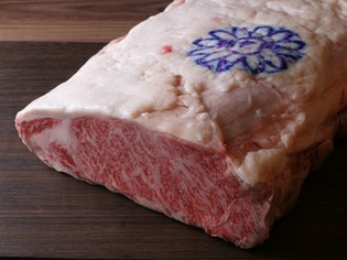 最高級神戸牛を身近に。素材の力を引き出す至福の料理