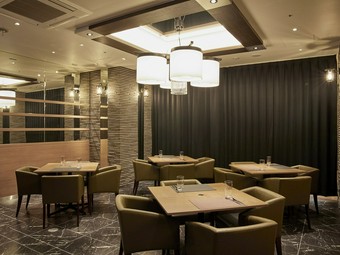 宴会から日常使いまで、シーンに合わせた多彩な楽しみ方が可能