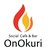Social Cafe & Bar OnOkuri