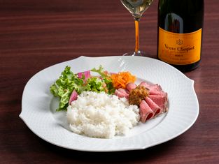 Sosharukafeandobaon-okuri