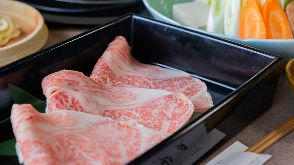 厳選素材が織りなす、鹿児島ならではの美食を堪能