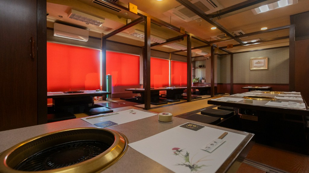 非日常時間を彩ってくれる、おいしい料理と温かなもてなし