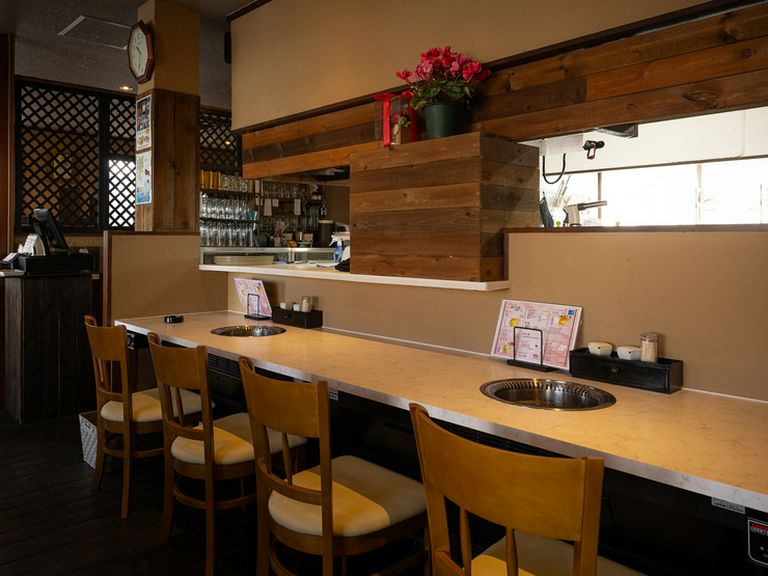 夫婦やカップルの日常に、プライスレスな思い出を