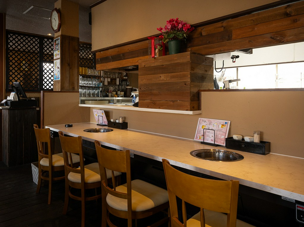 夫婦やカップルの日常に、プライスレスな思い出を