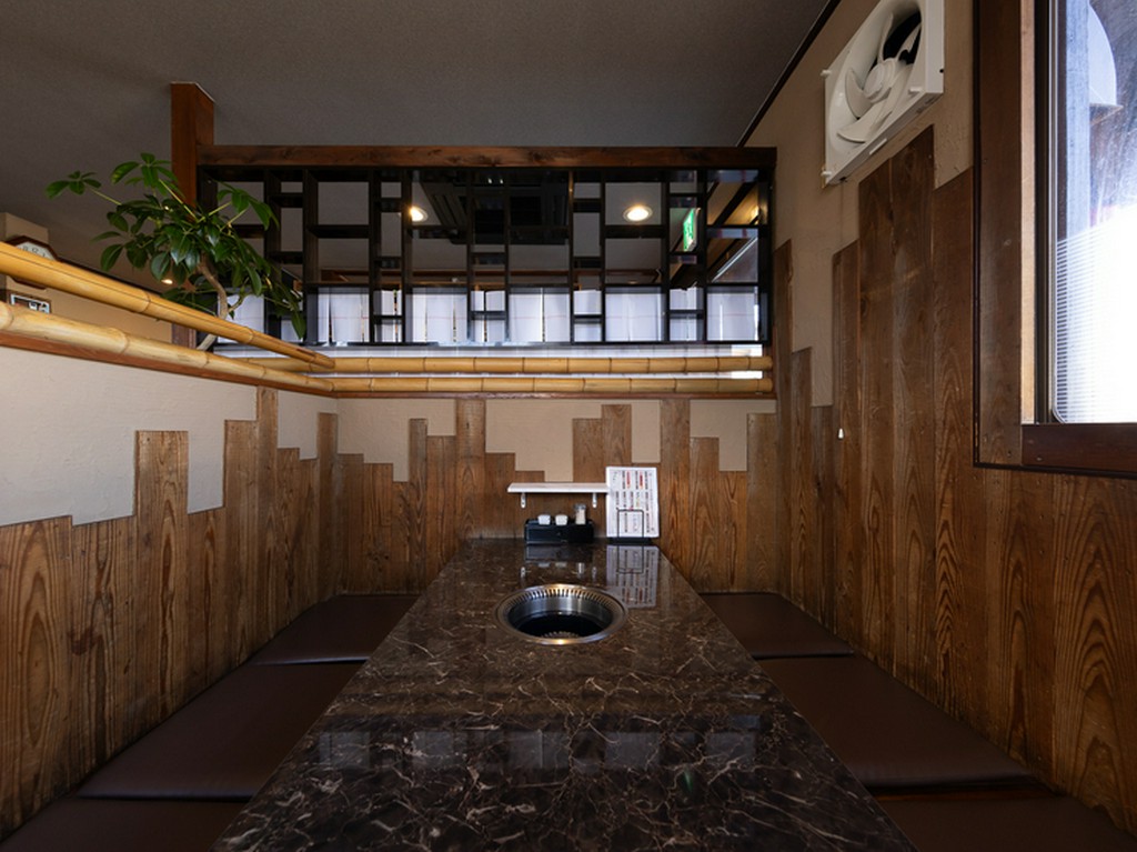 重要な会話も自然と弾む、品格ある料理とおもてなし