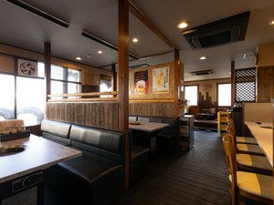 0020008797U1.jpg