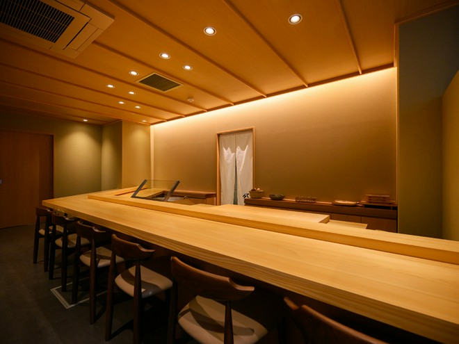 デートにおすすめ