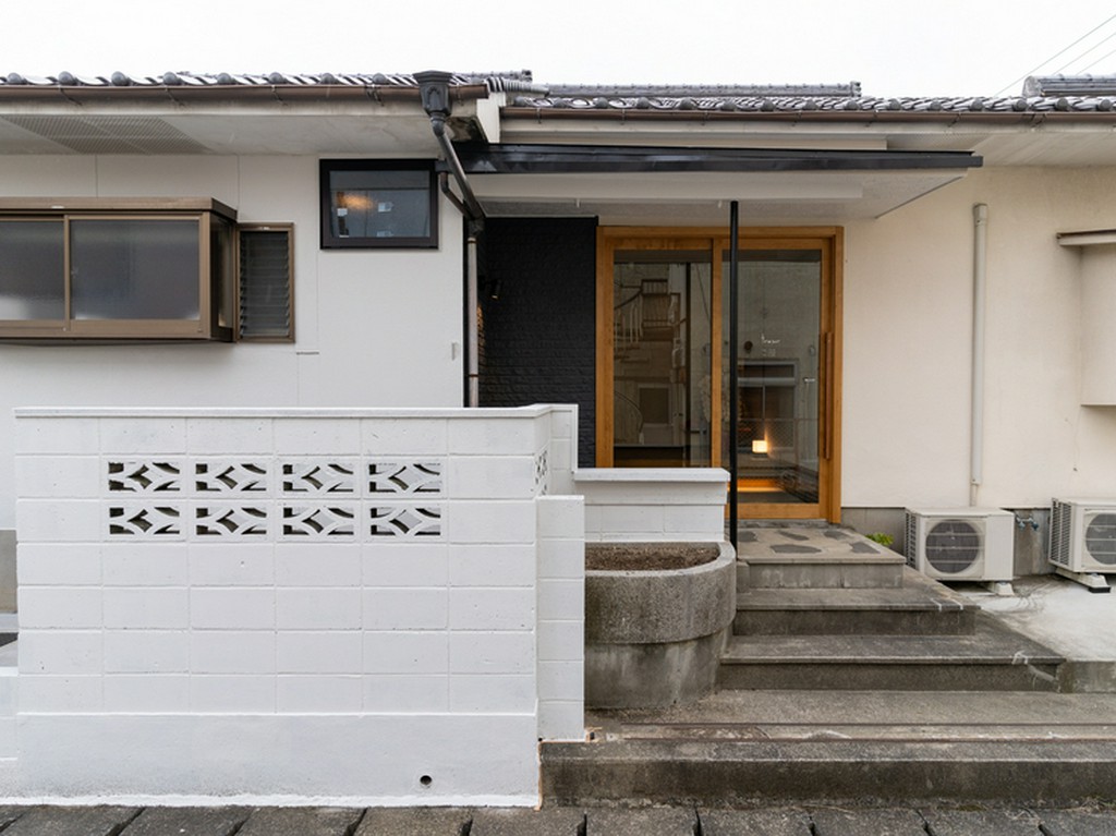 特別な時間を求める方にとって、訪れる価値のある素敵なお店